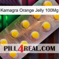 Kamagra Orange Jelly 100Mg new11